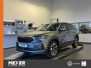 Skoda Kodiaq, 2.0 TDI Selection, Jahr 2024 - Tostedt