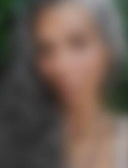 Bek*** - Korschenbroich