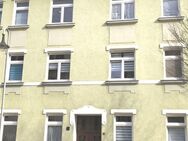 !! Attraktive 2,5-Raum-Wohnung in ruhiger, gepflegter Wohnlage mit großen Balkon, neuem Bad in Döbeln !! - Döbeln Gärtitz