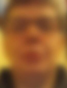 Con*** - Blankenburg (Harz)