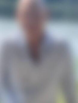 Mar*** - Bergisch Gladbach