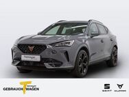 Cupra Formentor VZ 1.4 eHybrid LM19 AHK KAMERA NAVI+ - Bochum