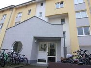 Kapitalanleger aufgepasst: Großzügige 5-Zimmer Maisonette mit zwei Bädern und TG-Stellplatz - Langen (Hessen)