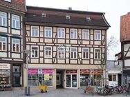 Ideal für 4 er WG! Studenten aufgepasst! Vier Zimmer-Wohnung mitten in der Göttinger Innenstadt! - Göttingen