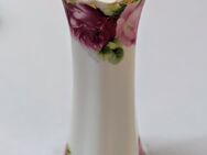 Rosenthal Porzellan Steckvase Blumensteckvase Vase Rarität - Mendig