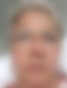 Ris*** - Waren (Müritz)