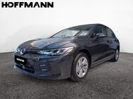 VW Golf, 1.5 TSI OPF Life, Jahr 2022 - Pößneck