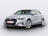 Audi A3 Sportback 35 TDI ADVANCED AFA LED KAMERA NAVI+ - Bochum