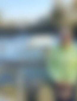 Sap*** - Neuenhagen (Berlin)