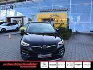 Opel Grandland X, 2.0 D Ultimate, Jahr 2021 - Potsdam