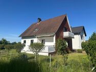 Top Garten in Top Lage... - Löhne