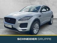 Jaguar E-Pace, P250 SE AWD, Jahr 2018 - Chemnitz