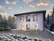 VIEL PLATZ FÜR FAMILIE, HOBBYS UND FREUNDE - Bad Peterstal-Griesbach