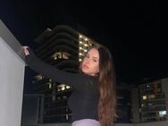 Italienische Exzellenz Camt mit dir 💝 - Frankfurt (Main) Zeilsheim