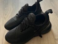 Nike Sneaker - Braunschweig