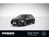 Mercedes A 250, e Progressive, Jahr 2023 - Braunschweig