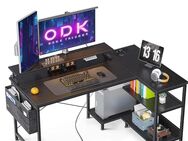 Gamingtisch - Illingen (Saarland)
