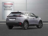 Peugeot 2008 1.2 PureTech 100 Active //Navi/LED/PDC/Kamera - Thannhausen