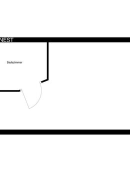 Pflegezimmer mit Vorbelegungsrecht in Toplage! - Bamberg