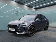 CUPRA Formentor, , Jahr 2023 - München