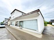 Wohn- und Geschäftshaus in zentraler Lage von Gerstetten! - Gerstetten