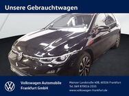 VW Golf, 1.5 TSI VIII Active, Jahr 2023 - Frankfurt (Main)