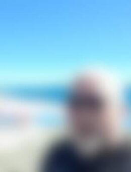 Mat*** - Bergisch Gladbach