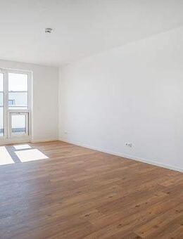 Ihr Refugium im Grünen: Die exklusiven Halske Gärten - Berlin