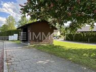 **TOP: Helle Wohnung mit Blick auf die Berge in Kiefersfelden** - Kiefersfelden