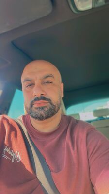 Profil