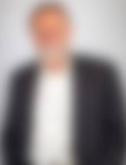 Har*** - Steinkirchen (Bayern)