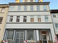 Attraktive Kapitalanlage (Faktor 18,5) in der Göttinger Innenstadt ! - Göttingen
