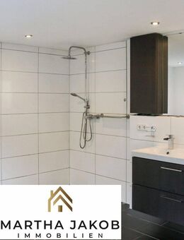 Zwei Wohneinheiten mit Nebengebäuden, Werkstatt, wunderschönem Grundstück & Ausbaupotenzial in Wanna - Wanna