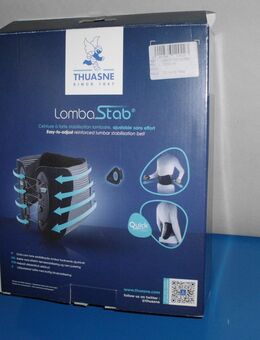 Ein Geschenk für sich selbst oder seinen lieben Partner - Herne