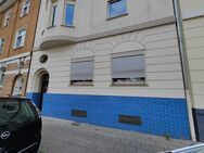Zentrale Eigentumswohnung mit Wintergarten und Terrasse - Mönchengladbach