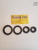 (805) Getriebe Dichtungssatz Reparatursatz Gummidichtungen Dnepr MT in 44328