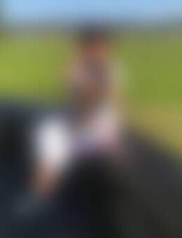 Cad*** - Düsseldorf