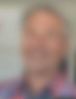 Nig*** - Butzbach (Friedrich-Ludwig-Weidig-Stadt)