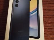 Samsung Galaxy A15 5G Neu stammt aus einer Vertragsverlängerung - Halle (Westfalen)