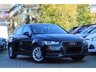 Audi A3 1.4 TFSI Sportback/Klima/Navi/HU11.2025 - Düsseldorf