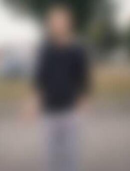 Ben*** - Düsseldorf