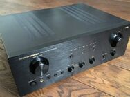 Hi-Fi Verstärker Marantz PM 7000/N2B zu verkaufen - Bassersdorf