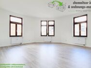 Deine Einbauküche, dein Abstellraum, deine 2-Raum-Wohnung! - Chemnitz