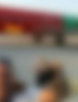 Bru*** - Bad Neuenahr-Ahrweiler