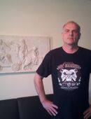 Empathischer, facettenreicher Mann sucht Frau zum gemeinsamen erLeben und Lieben... in 66115