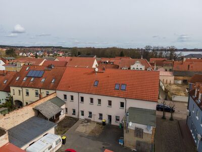 7,5 % Rendite: Vollvermietetes Mehrfamilienhaus als Kapitalanlage im Stadtzentrum