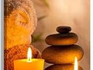 Wellness - Begleitung u. Entspannung.... - Forchheim (Bayern)