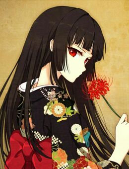 Suche eine online Freundschaft. - Jena