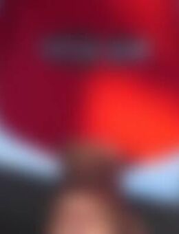 Sie*** - Friedrichshafen