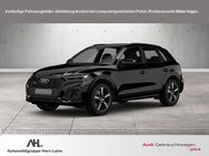 Audi SQ5, 3.0 TDI quattro Fahrschuleinrichtung, Jahr 2023 - Goslar